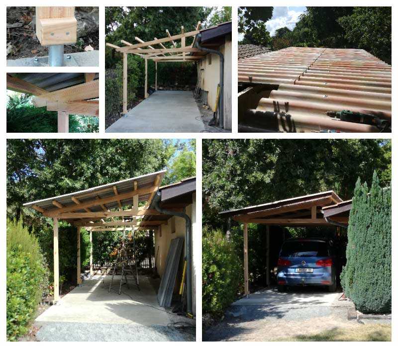 maatwerk, aanpassing of nieuwbouw aan huis, tuin of winkel maatwerk, aanpassing of nieuwbouw aan huis, tuin of winkel